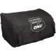 Traveler Lite Tail Bag TAIL BAG TRAVELER LITE Traveler Lite Tail Bag TAIL BAG TRAVELER LITE