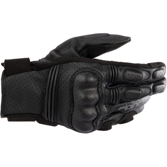 Phenom Air Gloves GLOVE PHENOM-AIR BLACK 2X