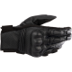 Phenom Air Handschuhe GLOVE PHENOM-AIR BLACK S