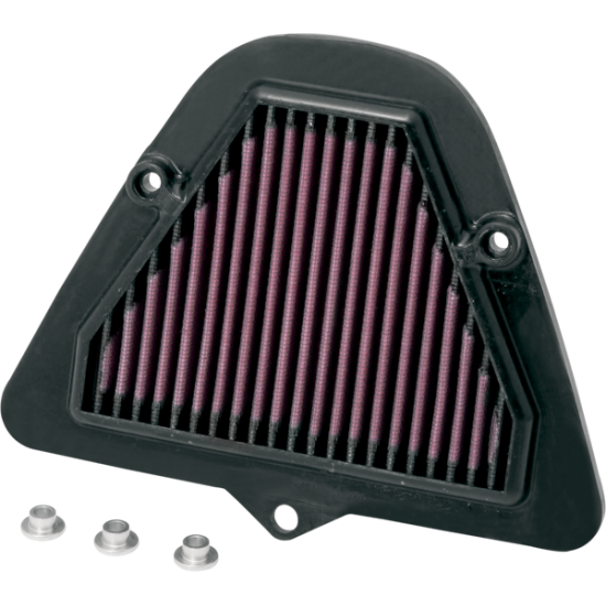 High-Flow-Luftfilter AIR FILTER VN1700