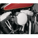 High Performance 6" Dragtron™ II Air Cleaner Kit 6" DRAGTRN II AIR CLNR