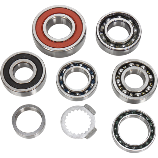 Transmission Bearing Kit BEARINGS TRANS TBK0105