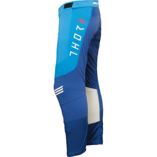 Prime Ace Pants PANT PRIME ACE NV/BL 33