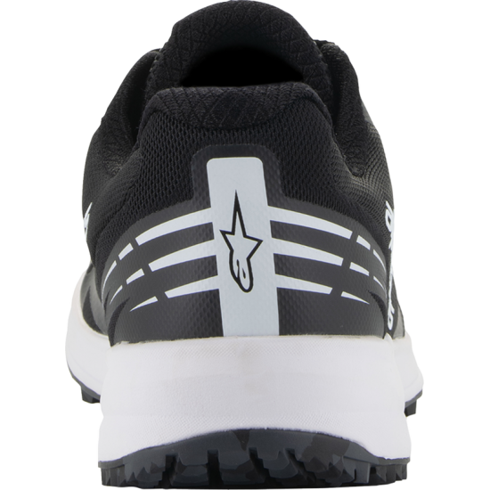 Meta Road V2 Shoes SHOE METAROAD V2 BLK/WHT 12