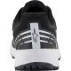 Meta Road V2 Shoes SHOE METAROAD V2 BLK/WHT 6.5