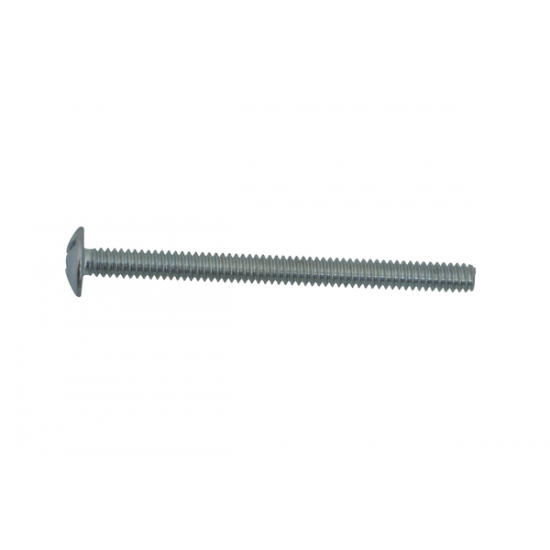 Screw SPRAY 3'' MACHINE SCREW