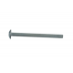 Screw SPRAY 2.5'' MACHINE SCREW