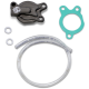 Manual Slave Cylinder Kit SLAVE CYL KT HQ/KTM 15-19 Manual Slave Cylinder Kit SLAVE CYL KT HQ/KTM 15-19