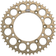 Aluminium-Kettenrad SPROCK R 520 48T YZ/YZF LE HA Aluminium-Kettenrad SPROCK R 520 48T YZ/YZF LE HA