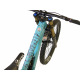 Frame Guard Extra Protection FRM GRD EXT RD BUL GRY