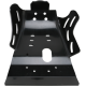 Pro Skid Plate SKIDPLATE PRO YAM YZ250 Pro Skid Plate SKIDPLATE PRO YAM YZ250