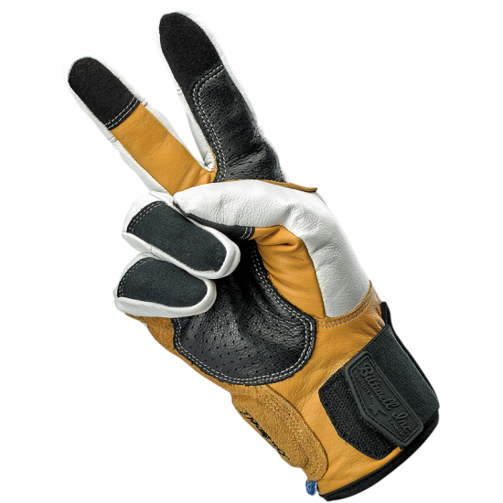 Belden Handschuhe GLOVE BELDEN CEMENT XS