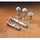 Ölfilterschraube OIL FILTER BOLT HON 415