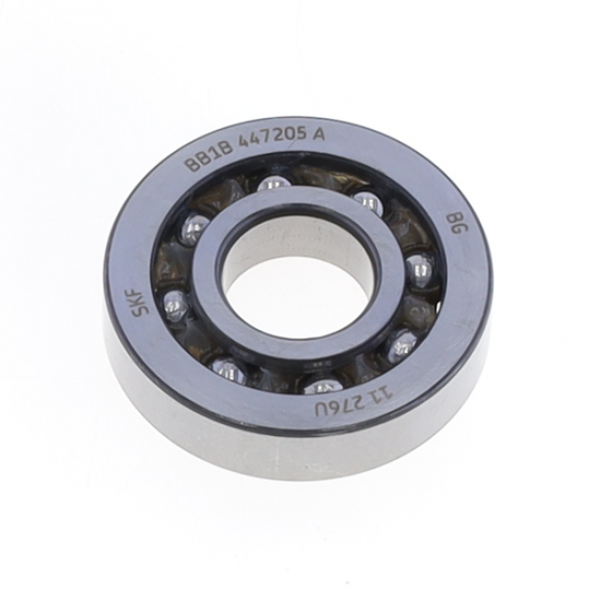 Rollenlager BEARING BB1B-447205A-SKF