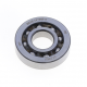 Rollenlager BEARING BB1B-447205A-SKF