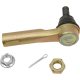 Äußeres Spurstangenkopf-Kit, UTV TIE ROD END OUTER HON