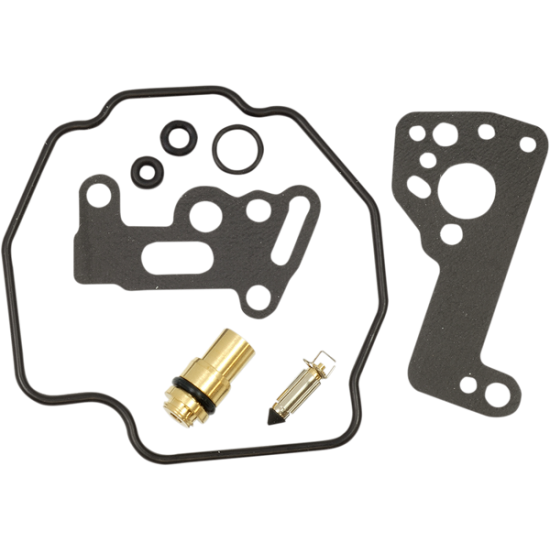 Carburetor Repair Kit CARB REP KIT YAM XV535