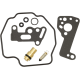 Carburetor Repair Kit CARB REP KIT YAM XV535