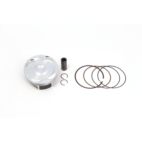 Piston Kit (Forged Replica) PISTON KIT 24387A