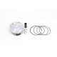 Piston Kit (Forged Replica) PISTON KIT 24387A