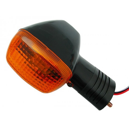 Turn Signals for Honda TURN SIGNAL HON F-L AMB