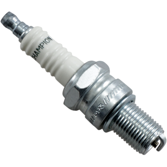 Copper Plus™ Spark Plug CHAMPION S-PLUG N3C