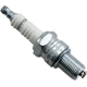 Copper Plus™ Spark Plug CHAMPION S-PLUG N3C