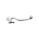 Brake Lever LVR OE-REPL BRAKE HO/GG/BT