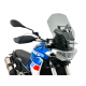 Motorcycle Fairing Windscreen WNDSCRN TOUR TUAREG 660 SMK Motorcycle Fairing Windscreen WNDSCRN TOUR TUAREG 660 SMK