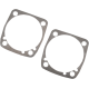 Zylinderfußdichtung BASE GASKET EVO 1340 .020 Zylinderfußdichtung BASE GASKET EVO 1340 .020