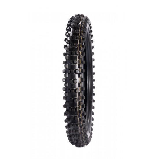 Terrapactor MXX (Xtreme) Tire TPZXX SA 90/100-21M NHS