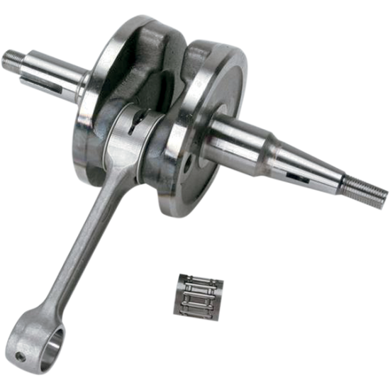 Stroker Kurbelwelle CRANKSHAFT ASSY STROKER