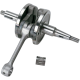 Stroker Kurbelwelle CRANKSHAFT ASSY STROKER