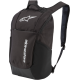 Defcon V2 Backpack BACKPACK DEFCONV2 BK O/S