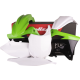Body Kit For Kawasaki BODY KIT KXF450 13-15 OEM Body Kit For Kawasaki BODY KIT KXF450 13-15 OEM