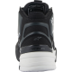 Speedflight Shoes SHOE SPEEDFLIGHT BLK/WHT 8