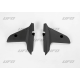 Kühlerabdeckungen für Husqvarna LOWER RAD CVR 09 BK Kühlerabdeckungen für Husqvarna LOWER RAD CVR 09 BK