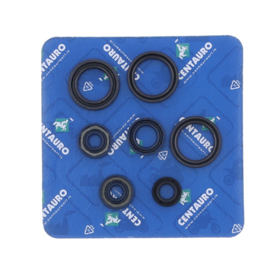 Oil Seal SEAL OIL AP