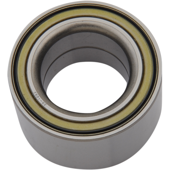 Radlager-Kit BEARING WHL FR/RR CANAM