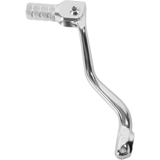Aluminum Shifter LEVER SHIFT ALU MSE YZ80
