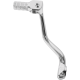 Aluminum Shifter LEVER SHIFT ALU MSE YZ80