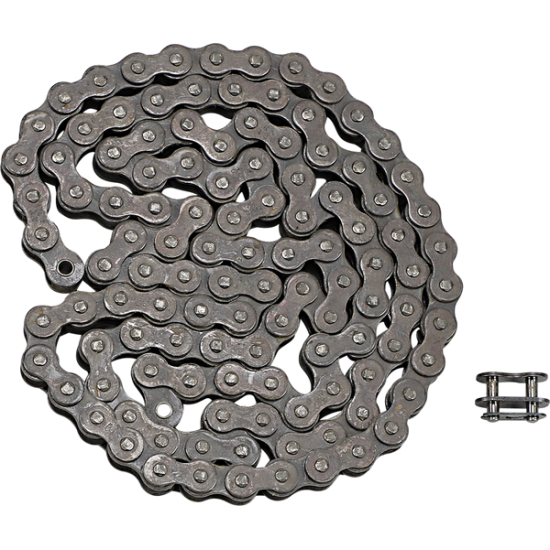 Standard-Kette (M) M420 CHAIN RK420SB 116C