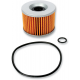 Oil Filter O-FLTR HND 15410-426-000