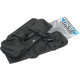 Saddlebag Liners LINERS HARD BAGS 93-13