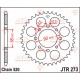 Kettenrad SPROCKET REAR 42T 520