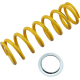 Shock Springs F.C. SHOCK SPRING 4.4KG