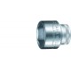 Socket SOCKET 3/8" 19MM