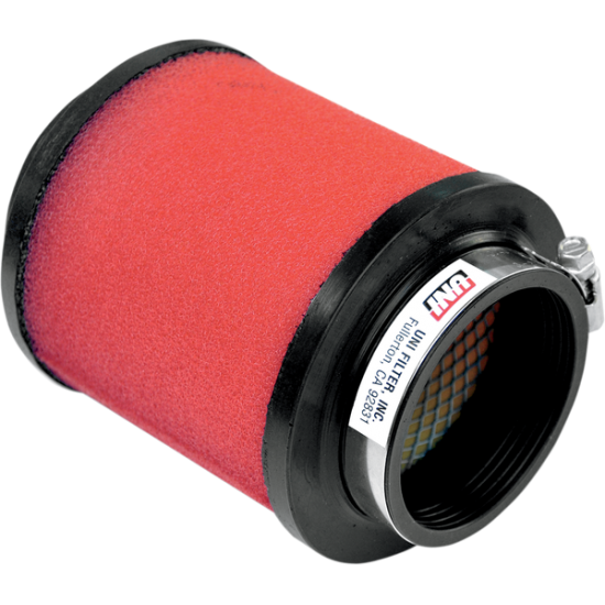 Air Filter for Polaris AIR FILTER RZR 170