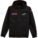 Primary Jacket PRIMARY JACKET M