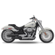 2in2 | Fusion Long Schalldämpfer EC MUFFLERS FLFBS STR BK ESE 2in2 | Fusion Long Schalldämpfer EC MUFFLERS FLFBS STR BK ESE
